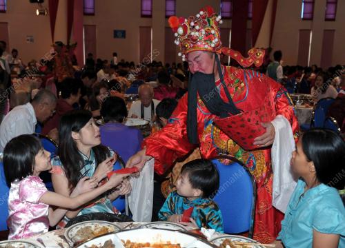 JB05_23012012_MB_YEE_SANG