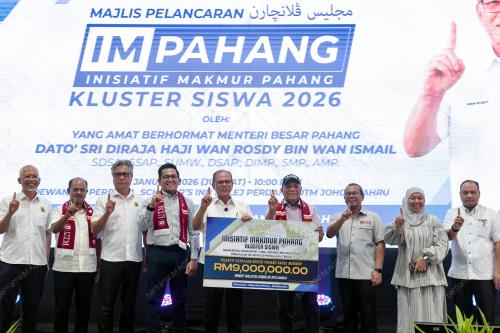 JB05_23012026_PERASMIAN_IMPAHANG