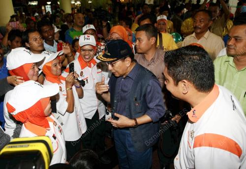JB05_23032013_RAIS_PETEKMA