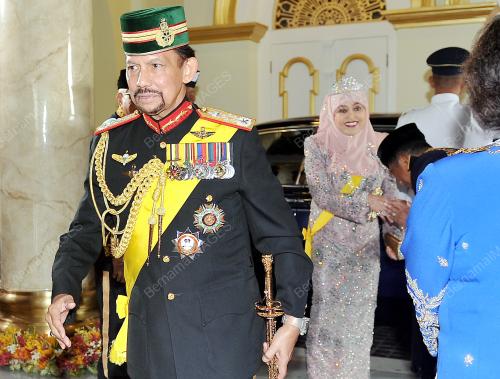 JB05_23032015_KEMAHKOTAAN