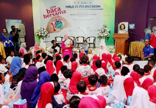 JB05_23042015_DATIN_ROSNI