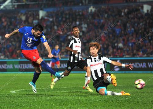 JB05_23042017_PIALA_FA_BN201704221248