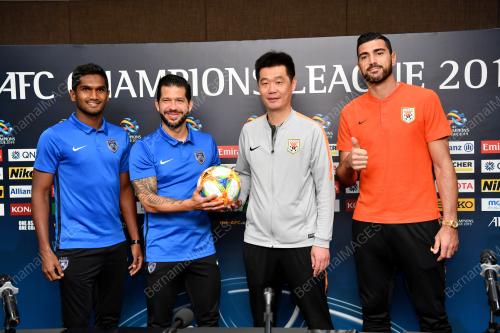 JB05_23042019_JDT