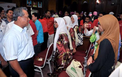 JB05_23062012_TPM_UTM
