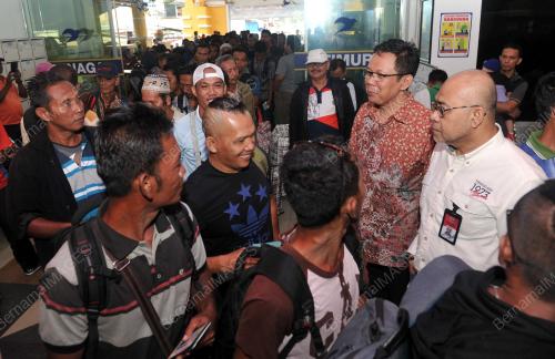JB05_23062017_WARGA_INDONESIA_PULANG