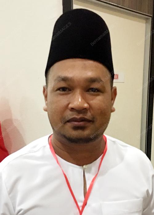JB05_23062018_UMNO_BN201806221181