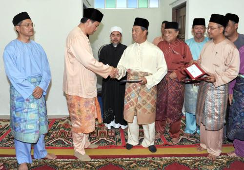 JB05_23072014_TPM_AS-SAADIAH