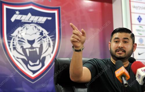 JB05_23072015_TMJ-MEDIA