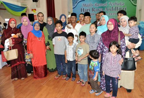 JB05_23082014_RUMAH_TERBUKA