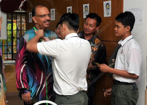 JB05_23082015_KSN_-SEKOLAH