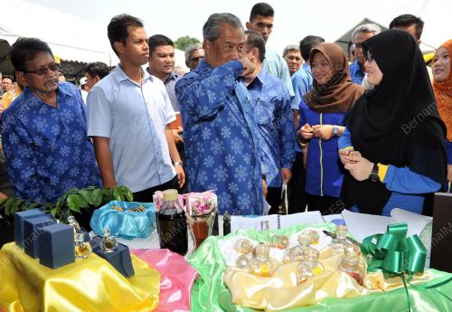 JB05_23092014_KOPERASI