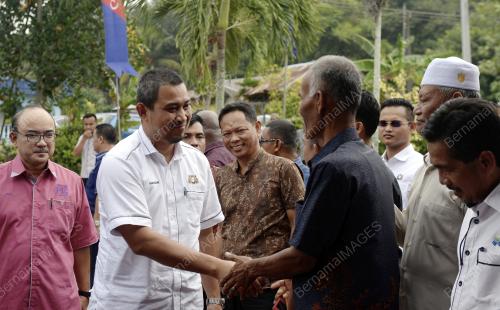 JB05_23092019_TANAH