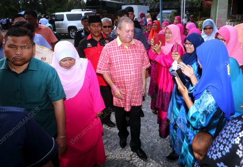 JB05_23102017_SULTAN_BN2017102290