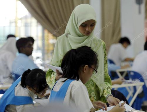 SPM 2010