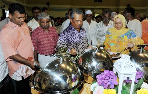 JB05_23112012_TPM_DEEPAVALI