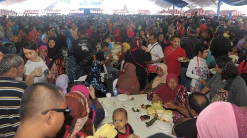 JB05_23112014_SULTAN