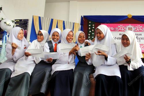 JB05_23112017_UPSR_JOHOR
