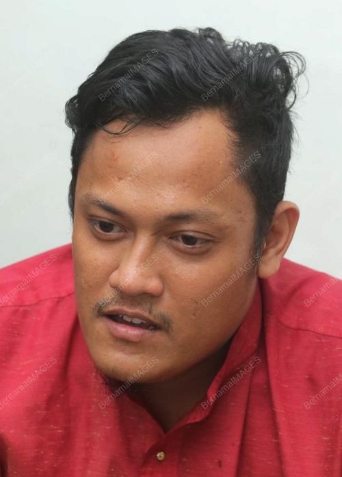 JB05_23122016_KELUARGA_ARWAH