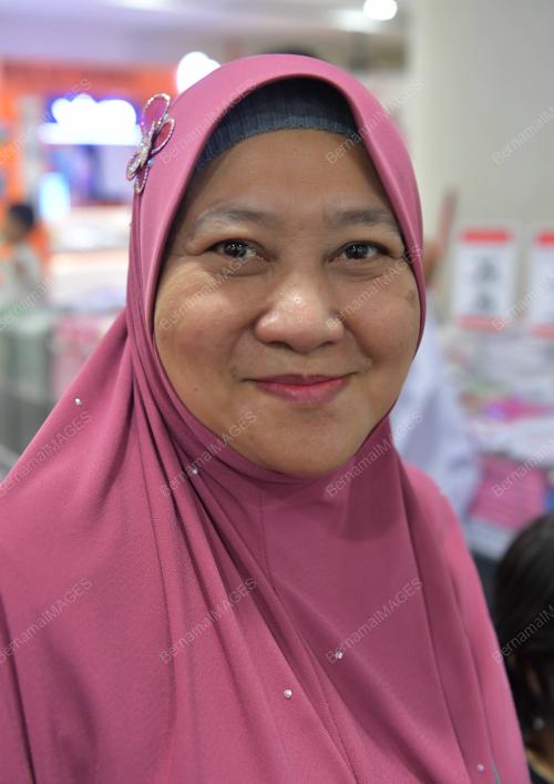 SESI PERSEKOLAHAN 2020