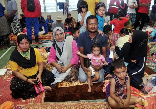 JB05_24012017_MANGSA_BANJIR