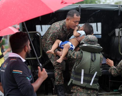 BANJIR_JOHOR