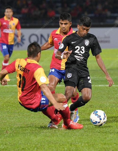 JB05_24022015_PIALA_AFC