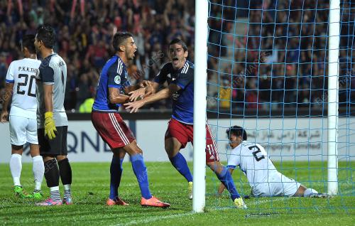 JB05_24022016_PIALA_AFC_2016