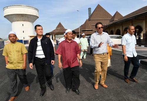 JB05_24022019_ZAKAT_UDA_BN201902231463