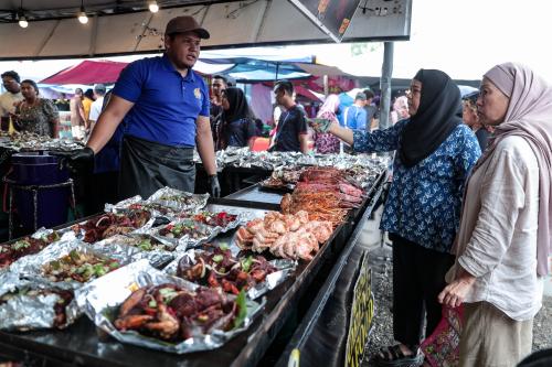 JB05_24022026_BAZAR_SEAFOOD