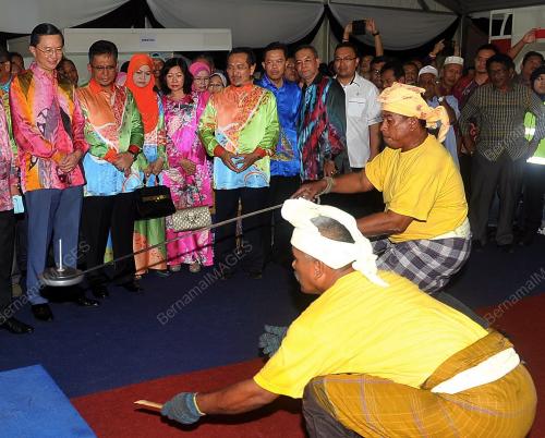 JB05_24032016_TERENGGANU