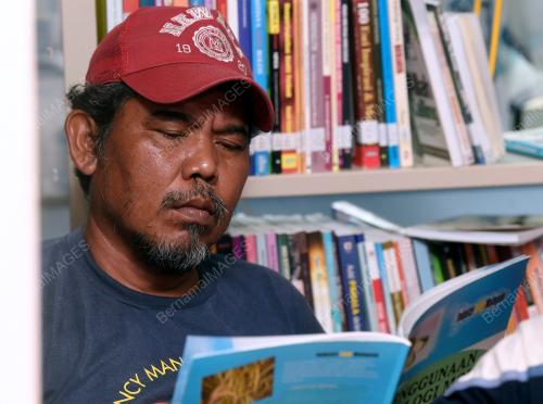 JB05_24042018_JOM_BACA