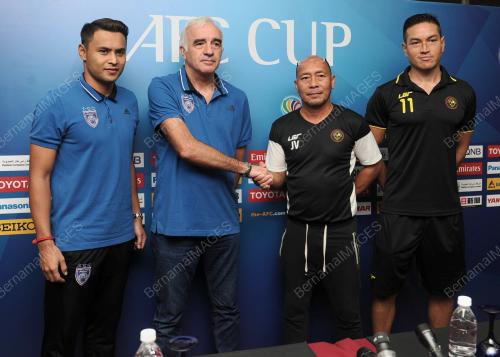 JB05_24052016_PIALA_AFC
