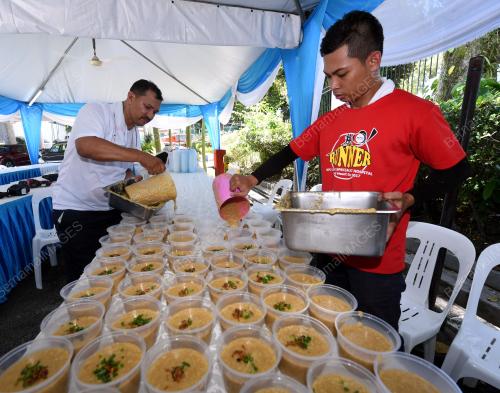 JB05_24052017_BUBUR_LAMBUK_KPJ-KMJ_BN201805218911