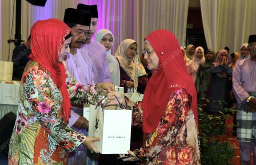 JB05_24052019_YAYASAN_BN201905230439