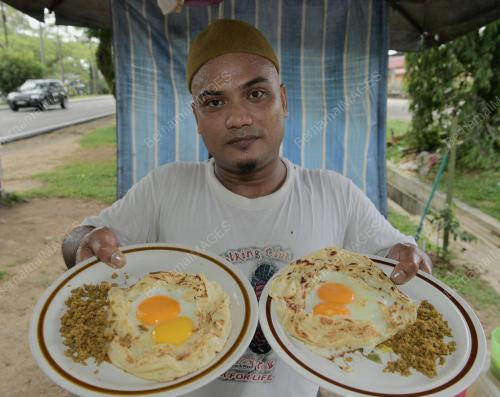 ROHZAINI KHAMIS