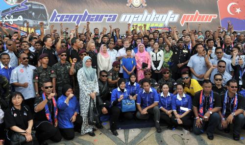 JB05_24062014_KMJ_2014-BAS