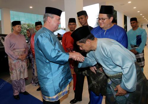 JB05_24062016_SULTAN_JOHOR