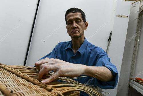 JARO_ROTAN