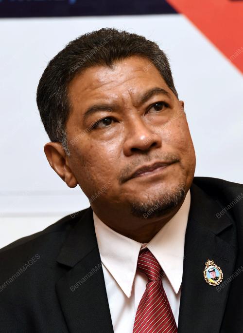JB05_24072018_PERSIDANGAN_KREATIF_DAN_INOVATIF