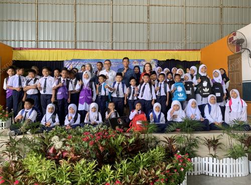 JB05_24082019_KHIDMAT_BAKTI