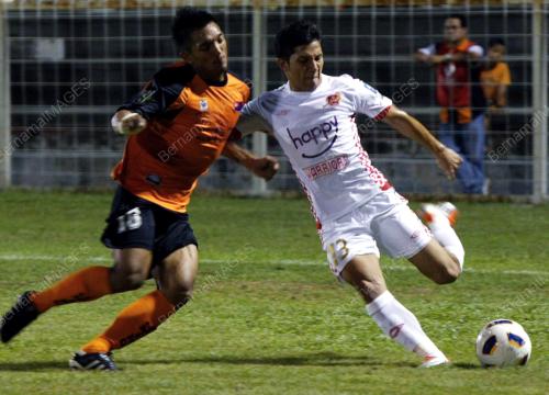 PIALA MALAYSIA
