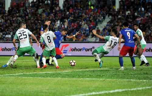 JB05_24092017_PIALA_MALAYSIA_BN201709236323