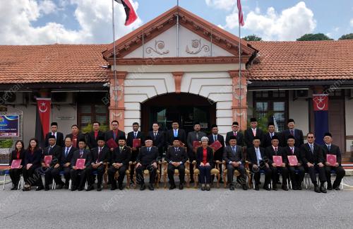 JB05_24102018_SUMPAH_JAWATAN