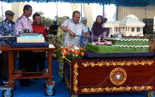 JB05_24112018_IBRAHIM
