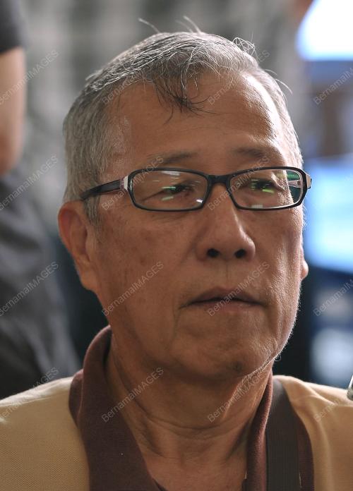 JB05_24122015_MELAWAT
