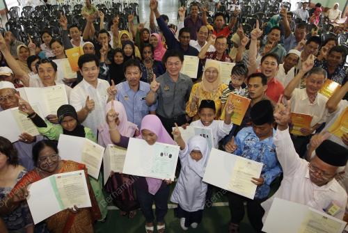 JB05_25012011_WARGA