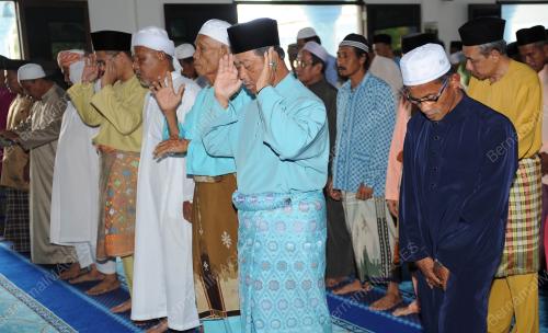 JB05_25012013_TPM_SOLAT