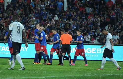 JB05_25022017_LIGA_SUPER