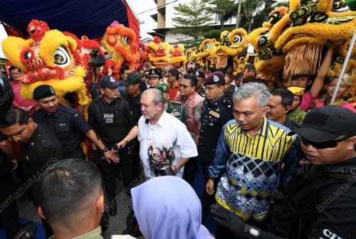 JB05_25022018_SULTAN_JOHOR_CNY
