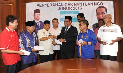 JB05_25042016_CEK_GERAN